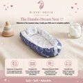 The Dumbo Dream Nest