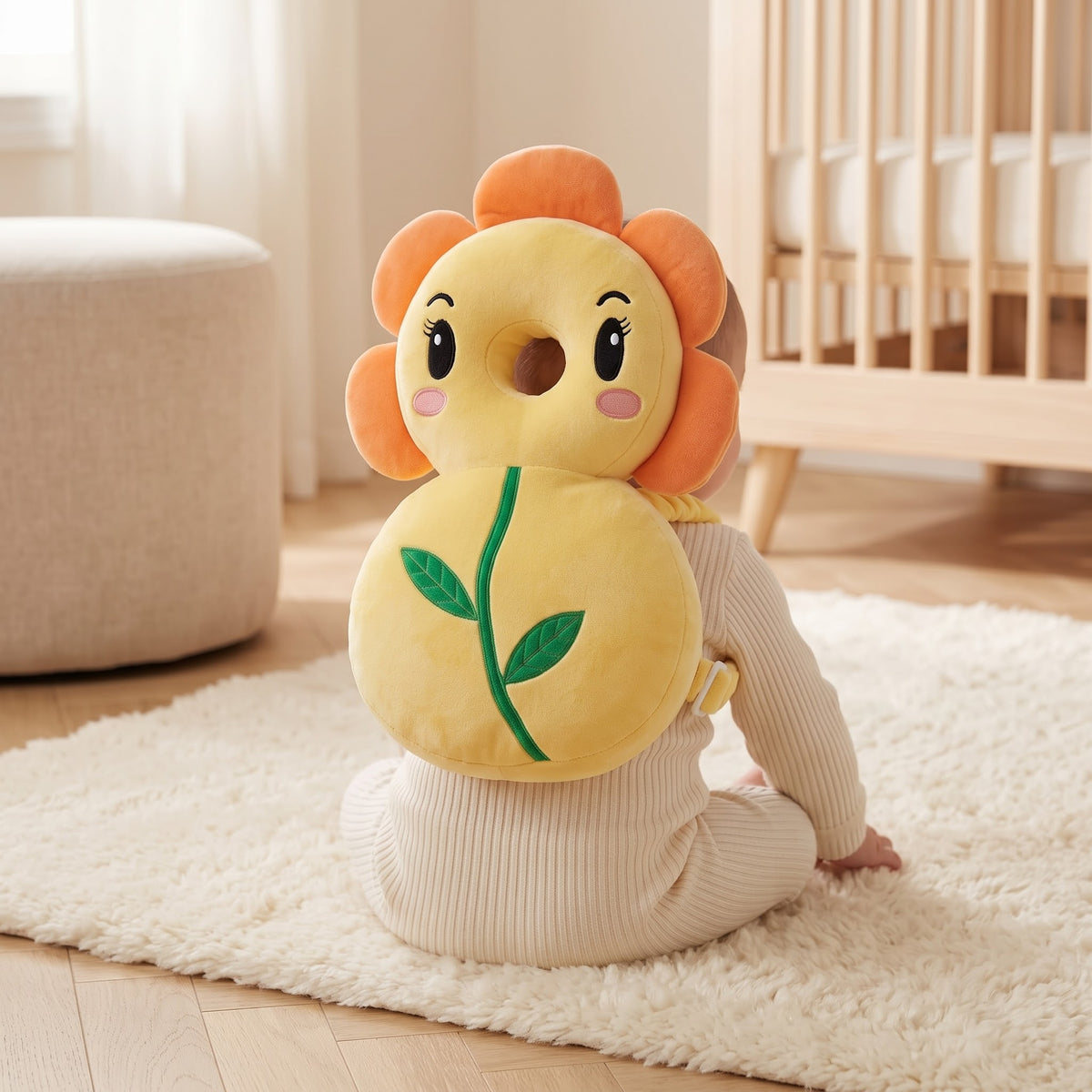 The Little Guardian Collection