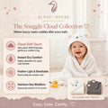 The Snuggle Cloud Collection