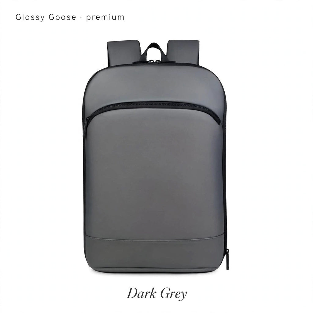 The FlexPack™ Expandable Business Daypack