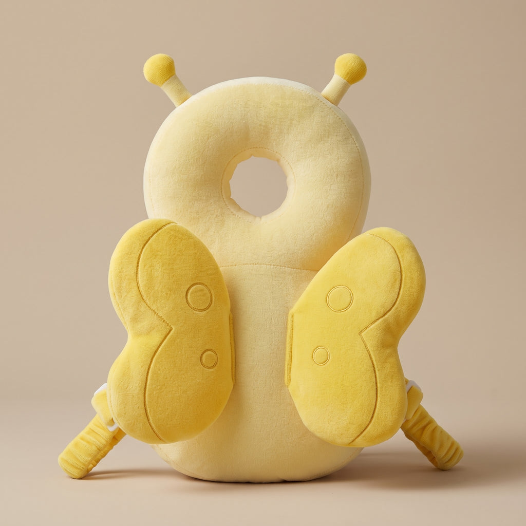 The Little Guardian Collection