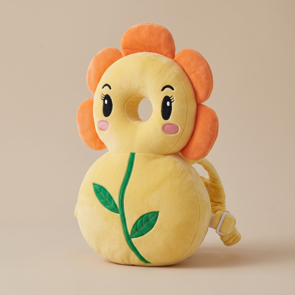 The Little Guardian Collection