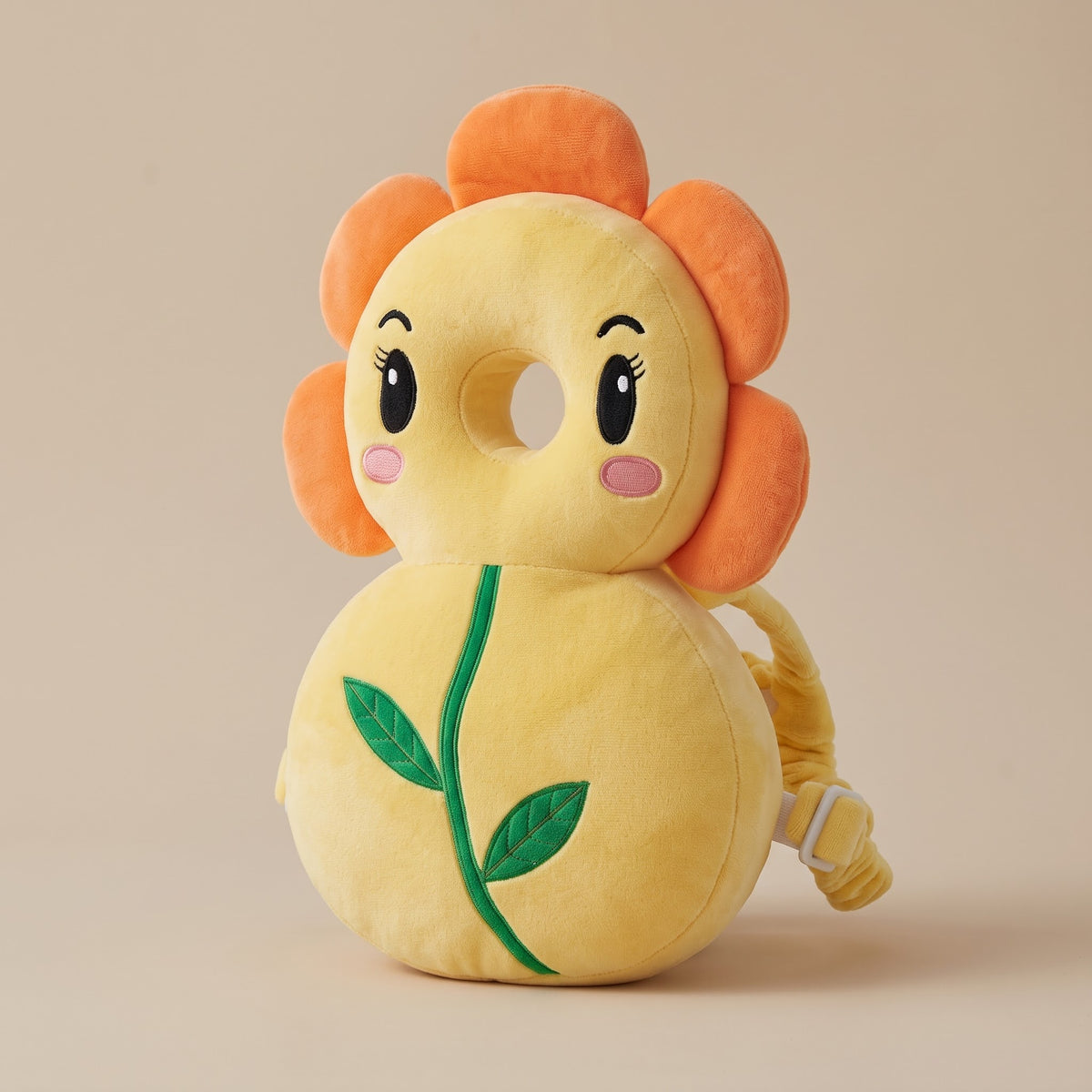 The Little Guardian Collection
