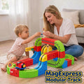 MagExpress Modular Track™
