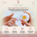 TenderTouch Baby File