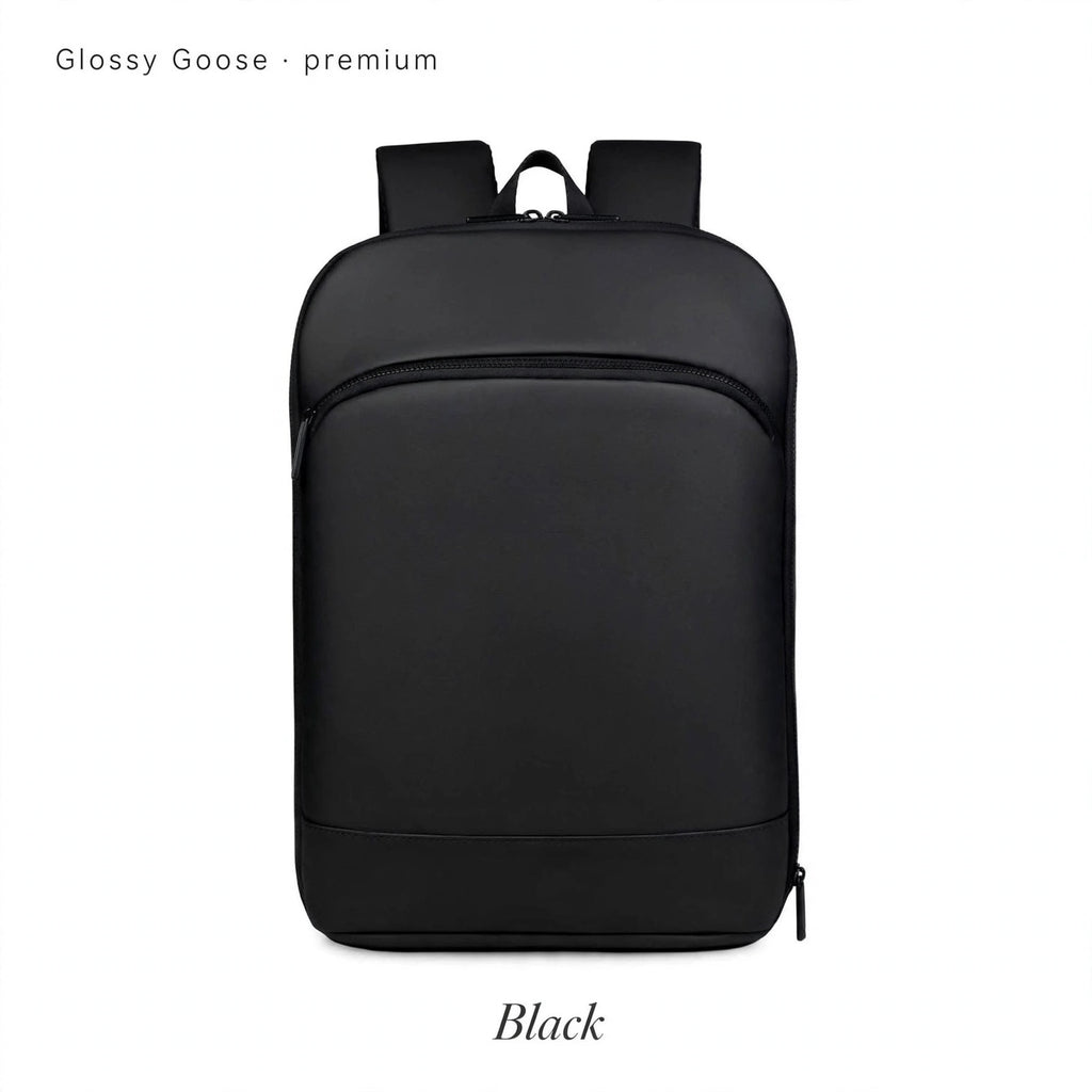 The FlexPack™ Expandable Business Daypack